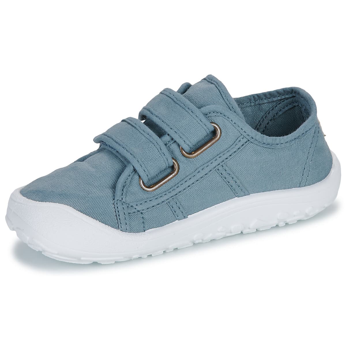 Girls' Sneakers Victoria Blue