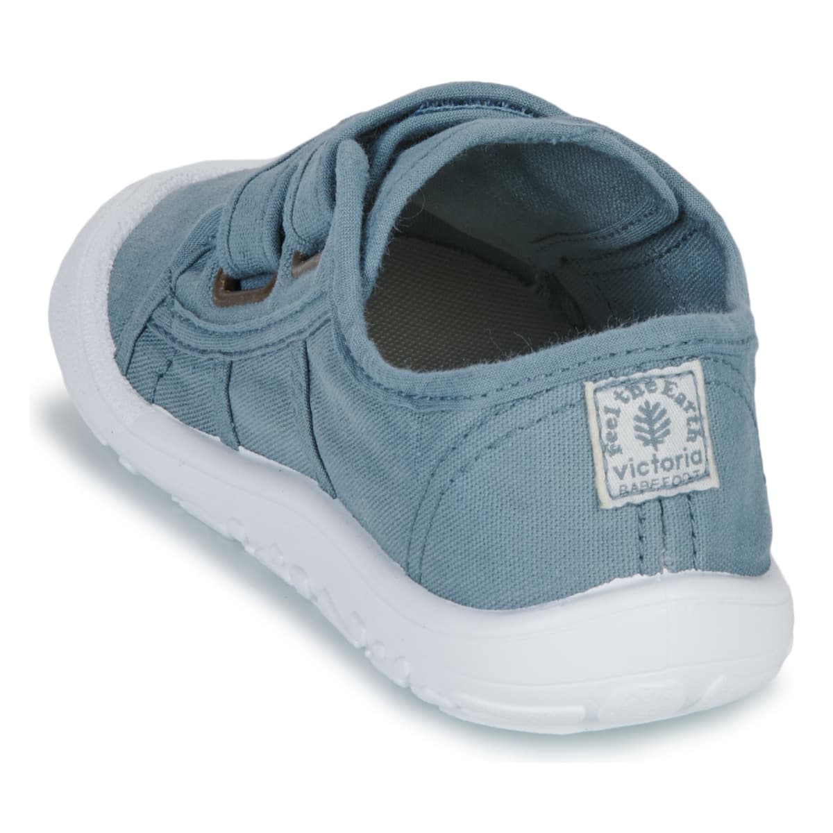 Girls' Sneakers Victoria Blue