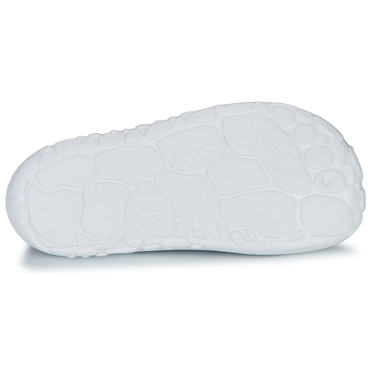 Girls' Sneakers Victoria Blue