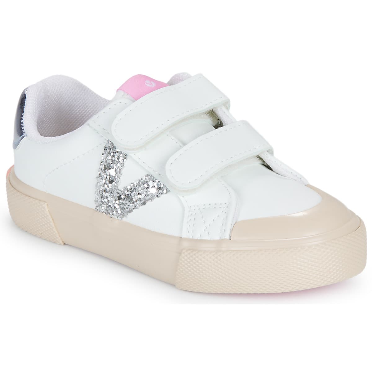 Xαμηλά Sneakers Victoria TRIBU