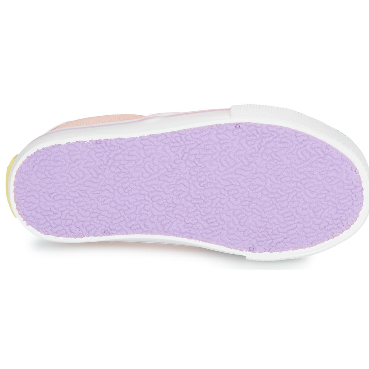 Boys' Sneakers Victoria Beige