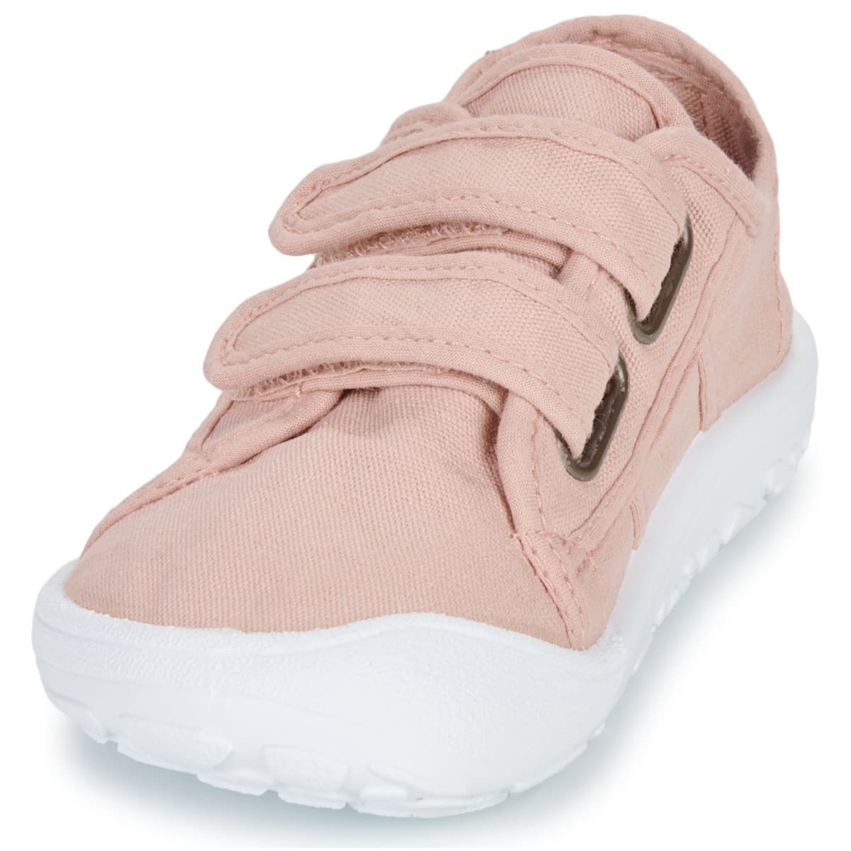 Girls' Sneakers Victoria Pink