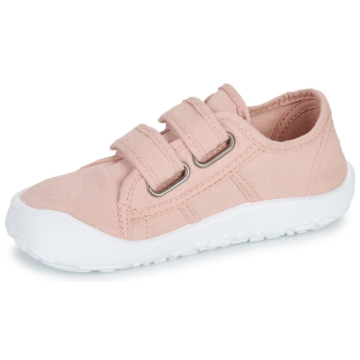 Girls' Sneakers Victoria Pink
