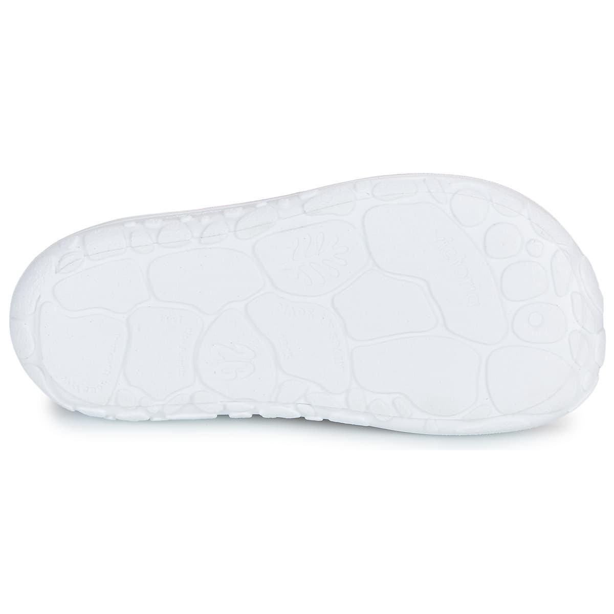 Girls' Sneakers Victoria Pink