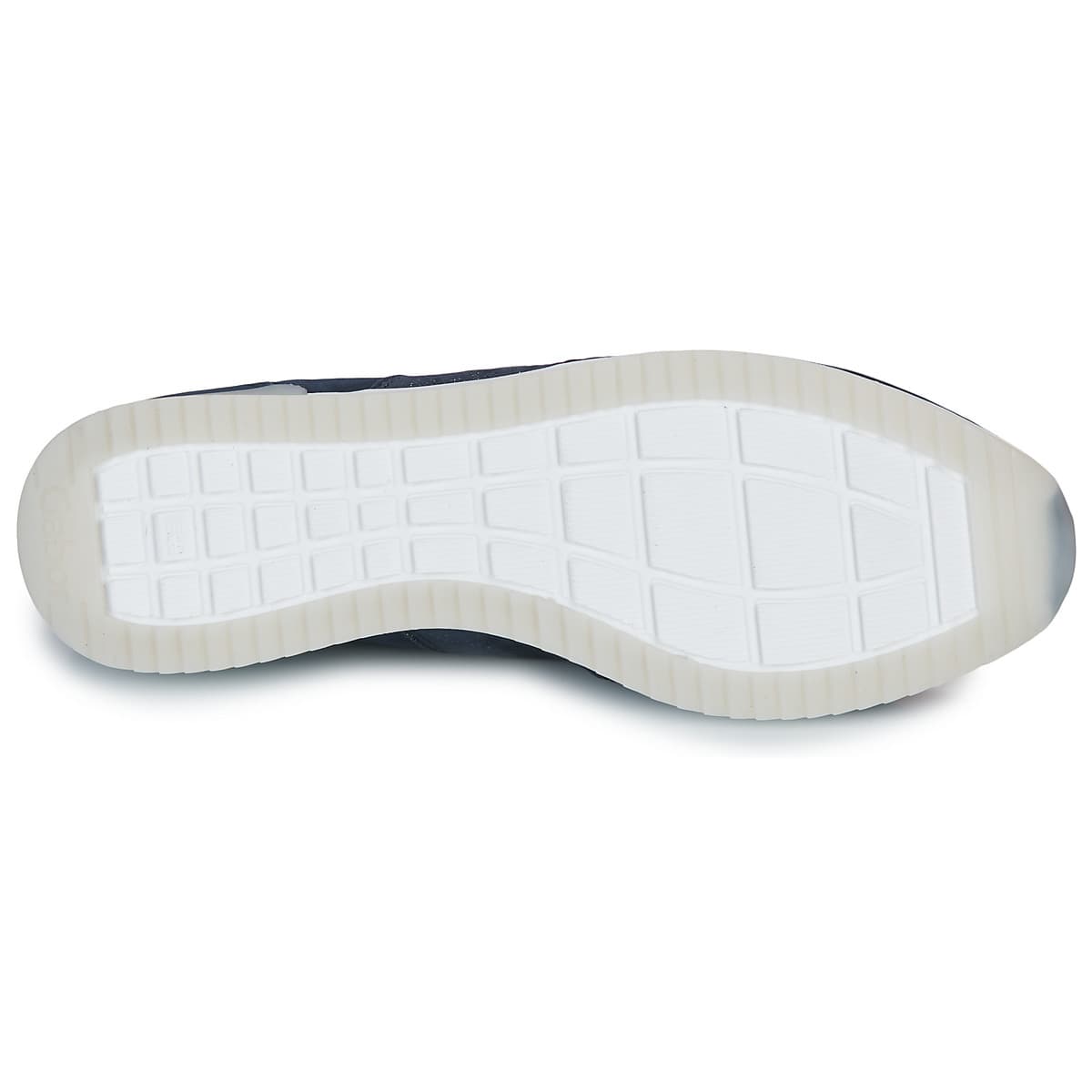 Women's Sneakers Gabor Blue