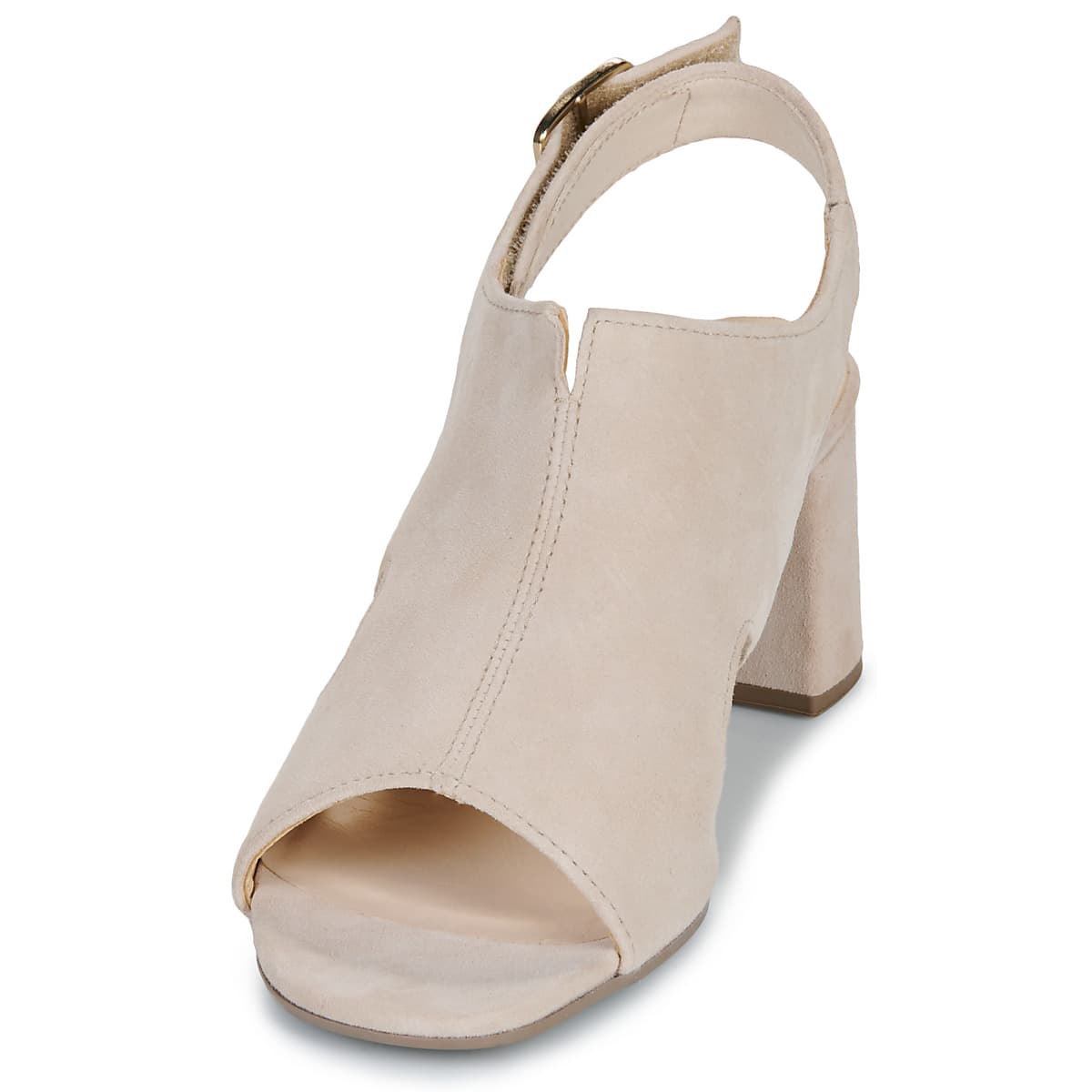 Women's Pumps Gabor Beige