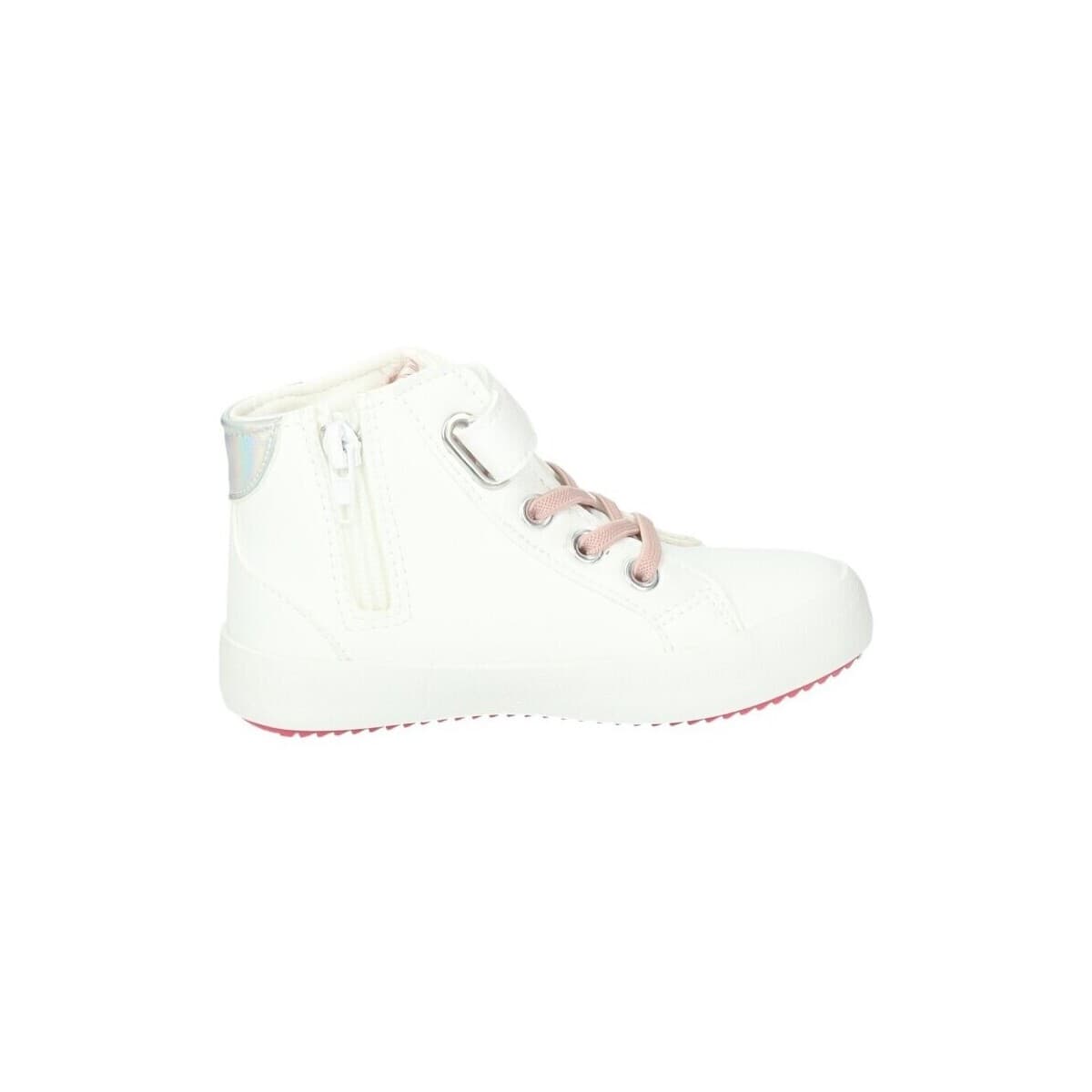 Xαμηλά Sneakers Conguitos -