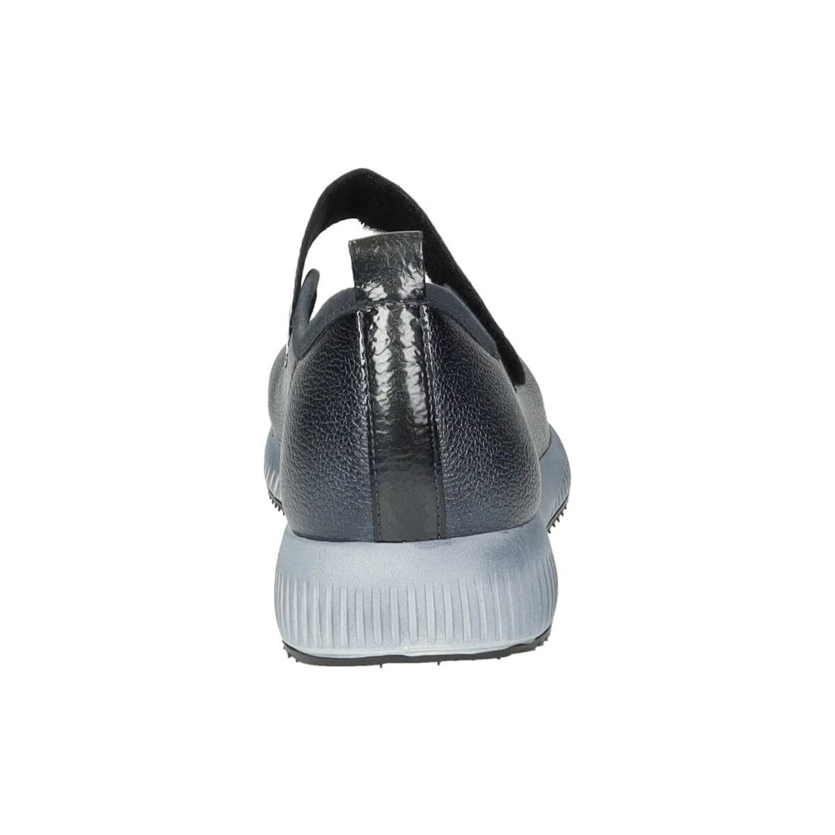 Women's Sneakers Doctor Cutillas Multicolor