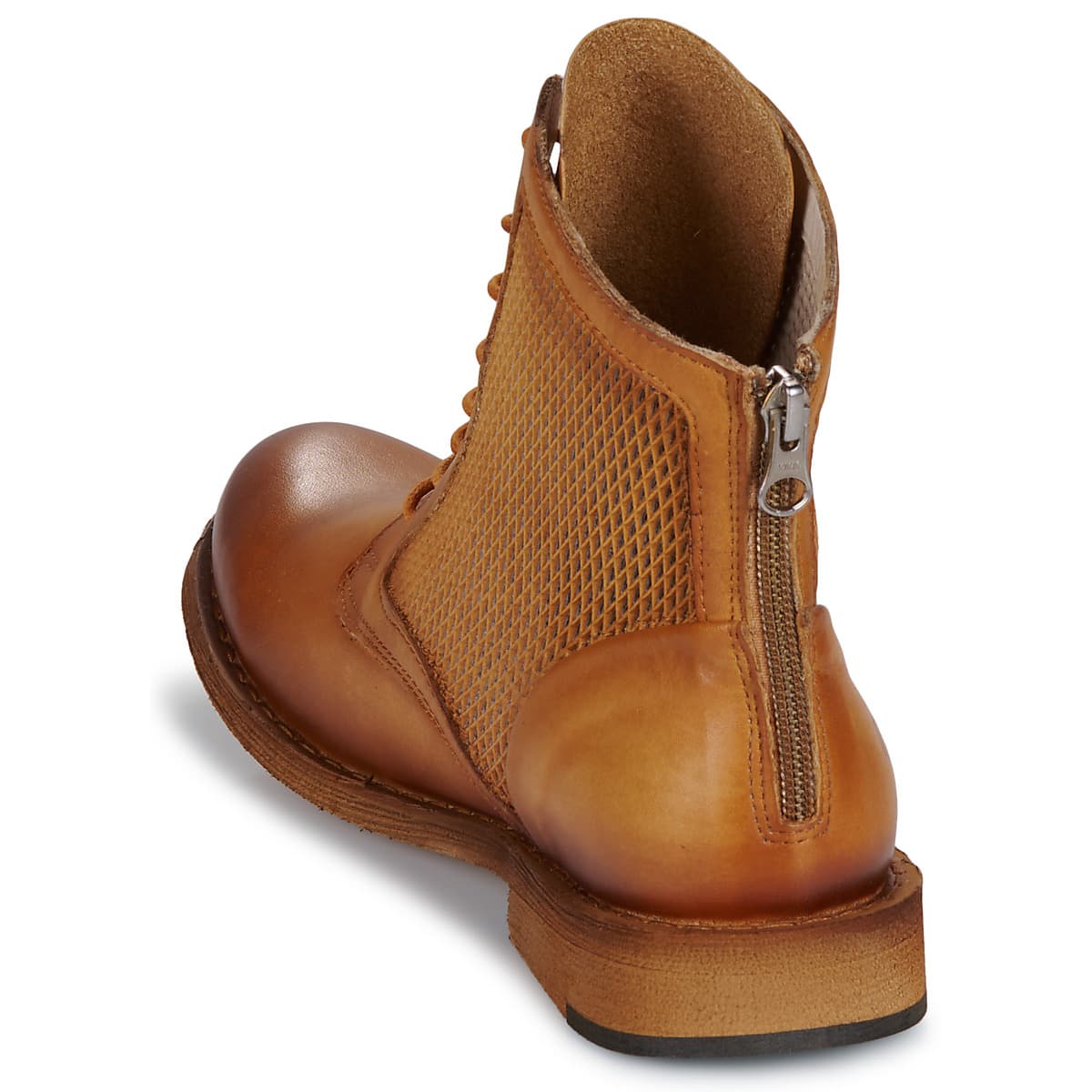 Women's Boots Felmini Brown