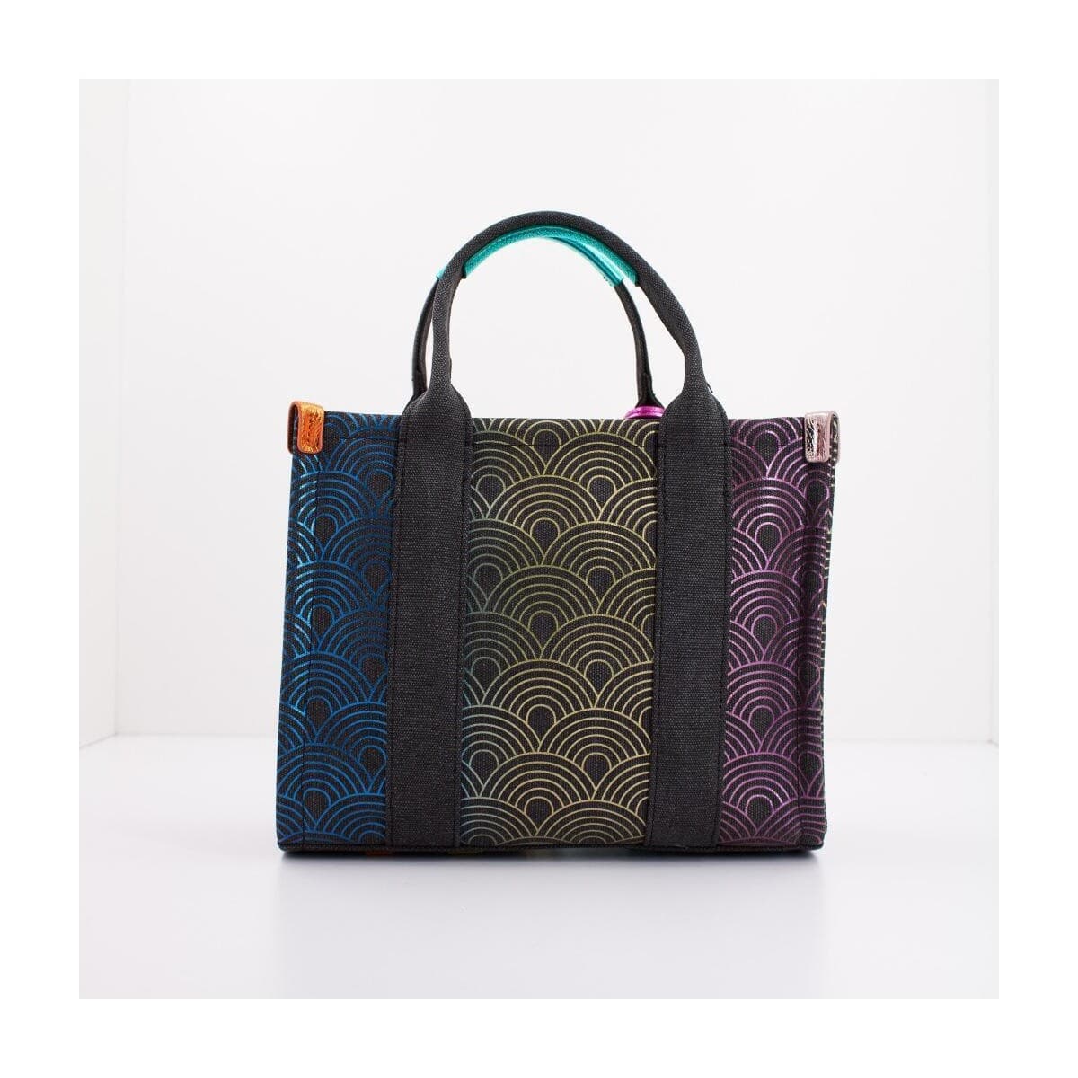 Women's Handbags Kurt Geiger London Black