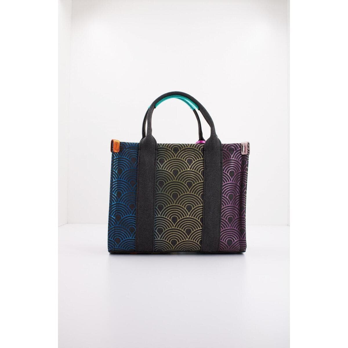 Women's Handbags Kurt Geiger London Black