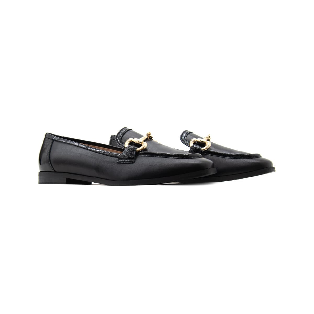 Women's Loafers Fardoulis Multicolor