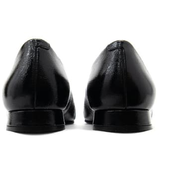 Women's Pumps Fardoulis Multicolor