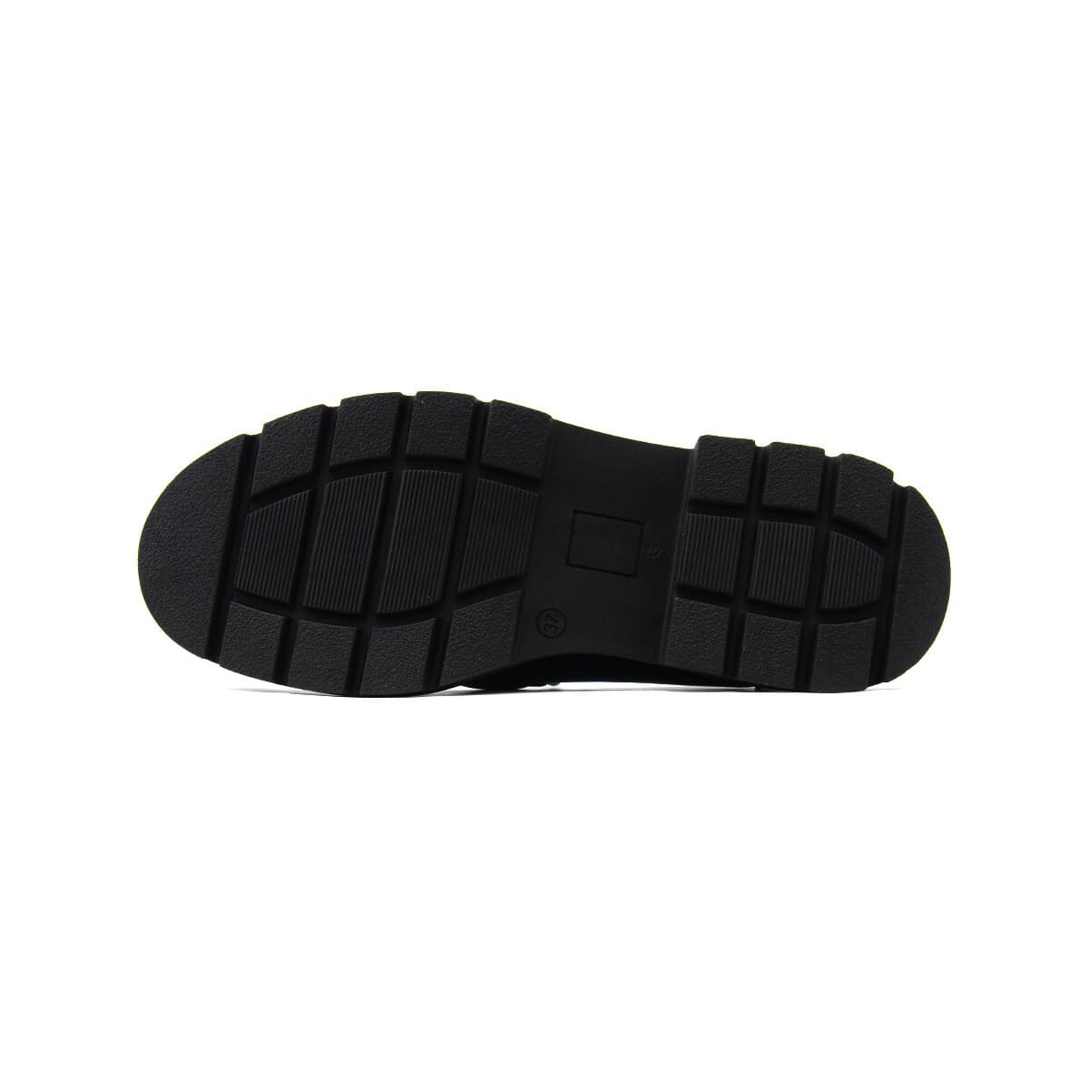 Women's Loafers Fardoulis Multicolor