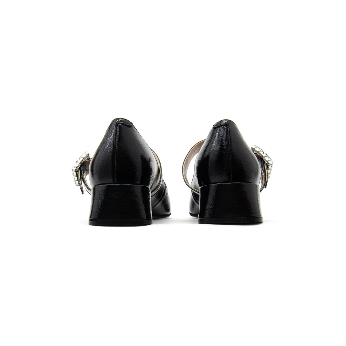 Women's Ballet Flats Fardoulis Multicolor