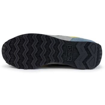 Men's Dress Shoes Munich Gray