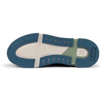 Men's Dress Shoes Munich Gray