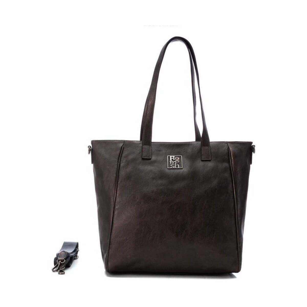 Τσάντα Refresh 18323701