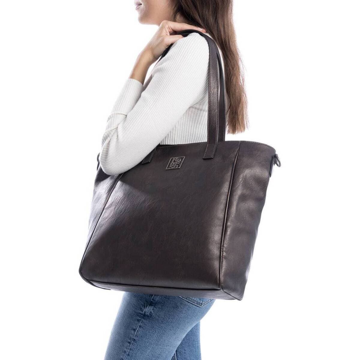 Women's Bags Refresh Gold