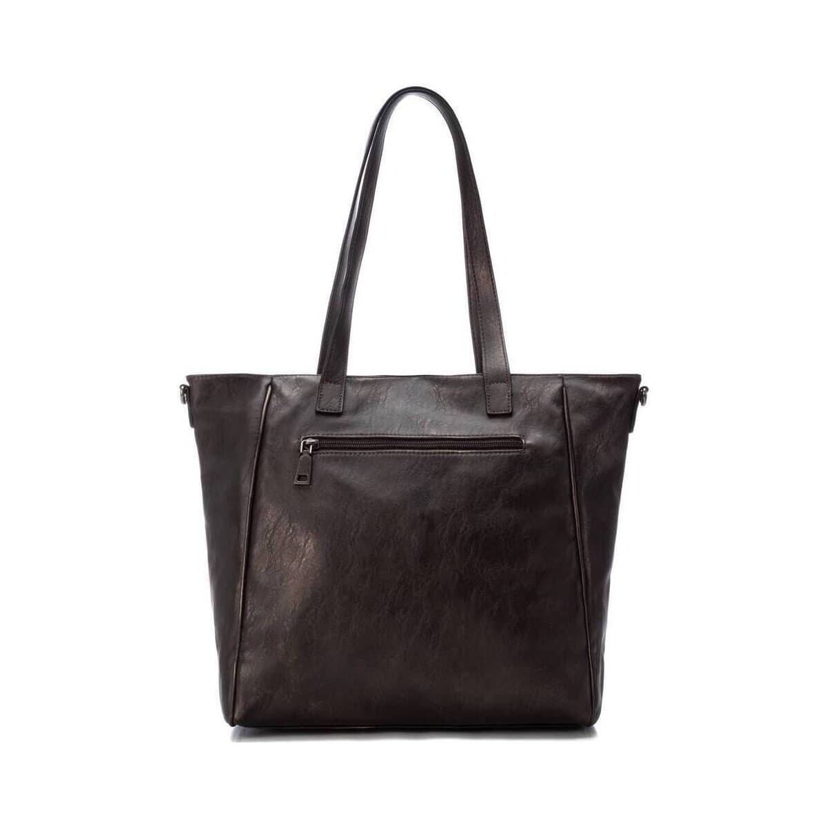 Women's Bags Refresh Gold