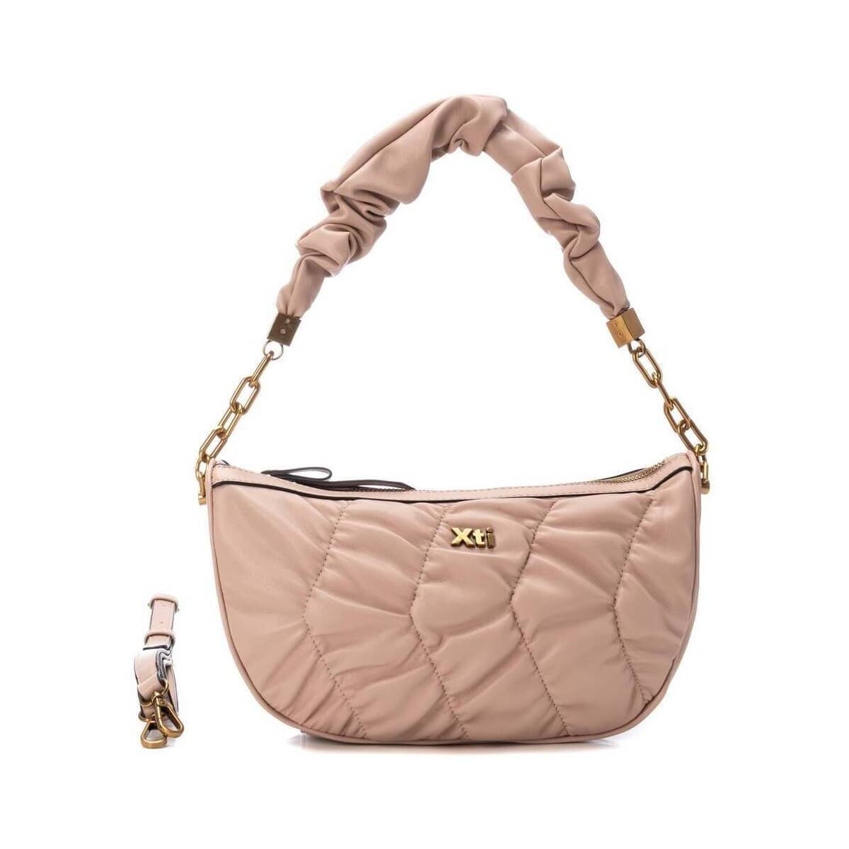 Women's Bags Xti Brown