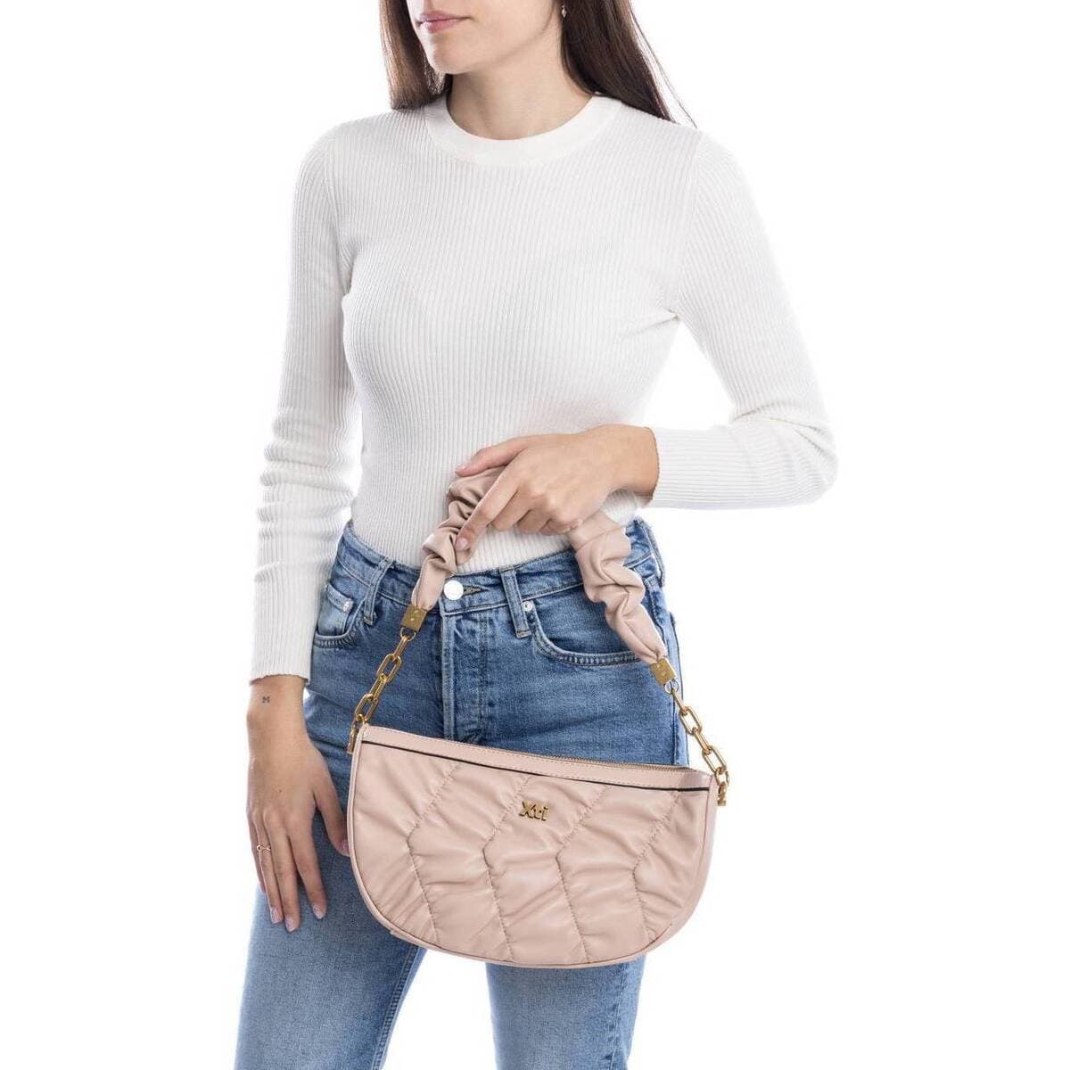 Women's Bags Xti Brown