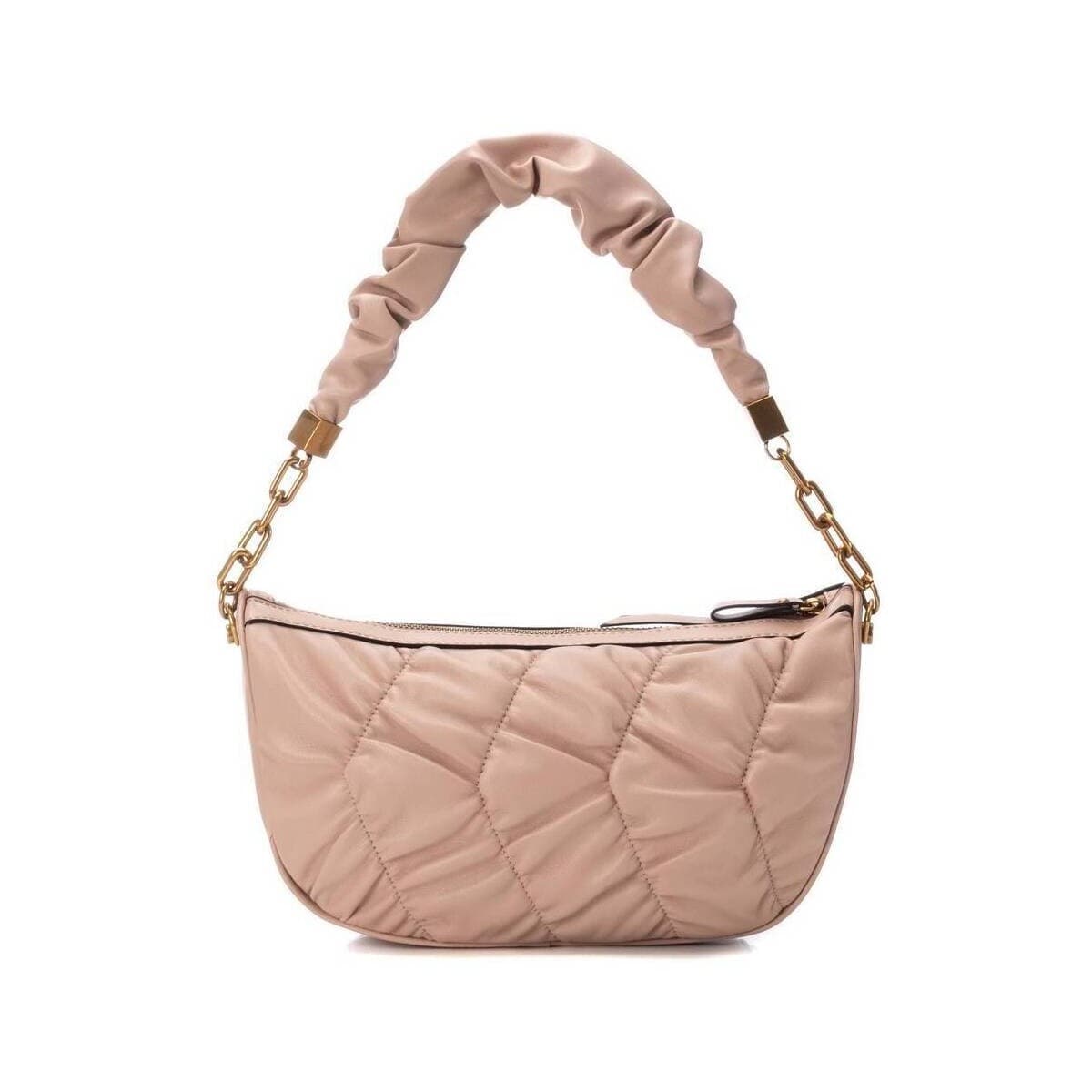 Women's Bags Xti Brown