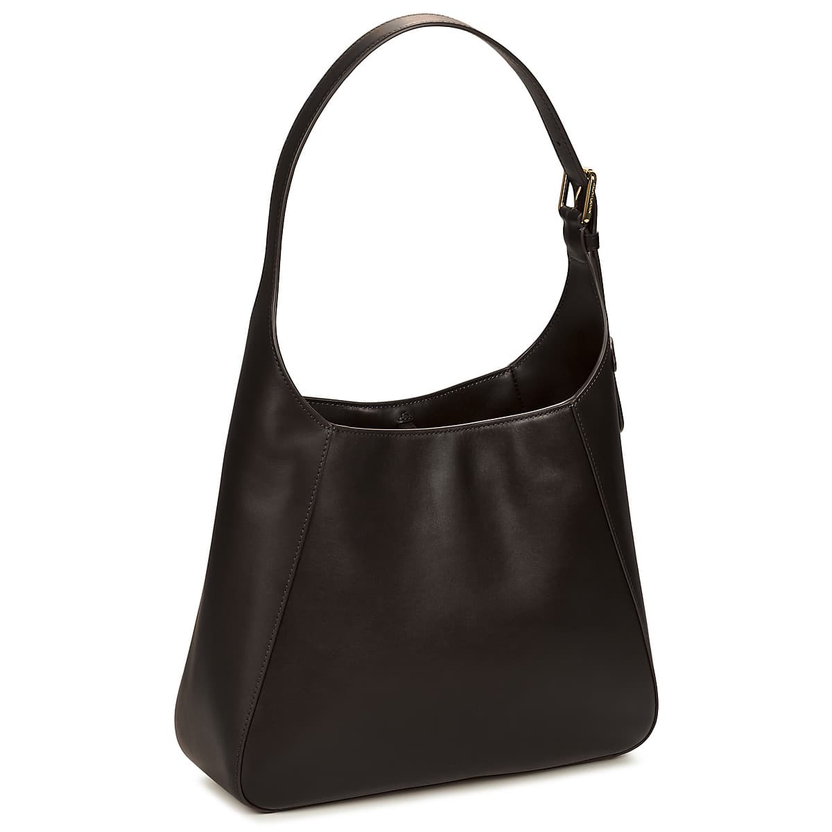 Women's Shoulder Bags Lauren Ralph Lauren Black