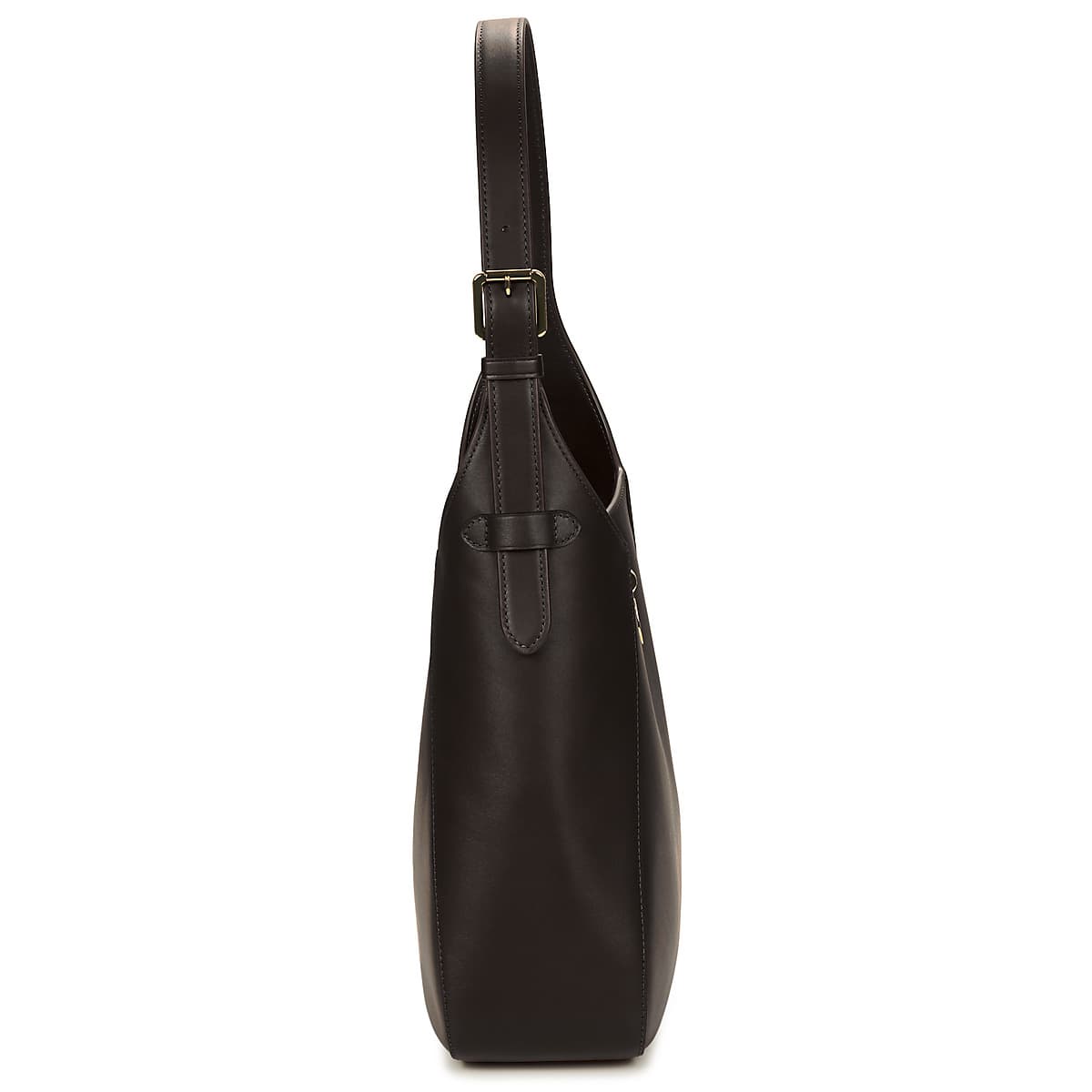 Women's Shoulder Bags Lauren Ralph Lauren Black