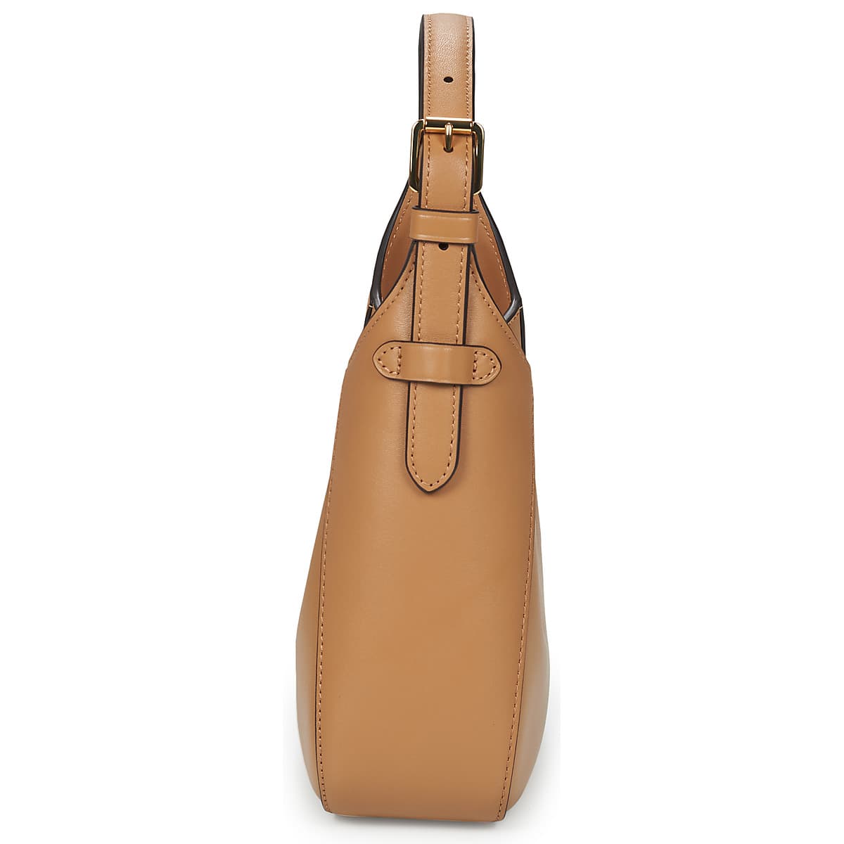 Women's Shoulder Bags Lauren Ralph Lauren Beige