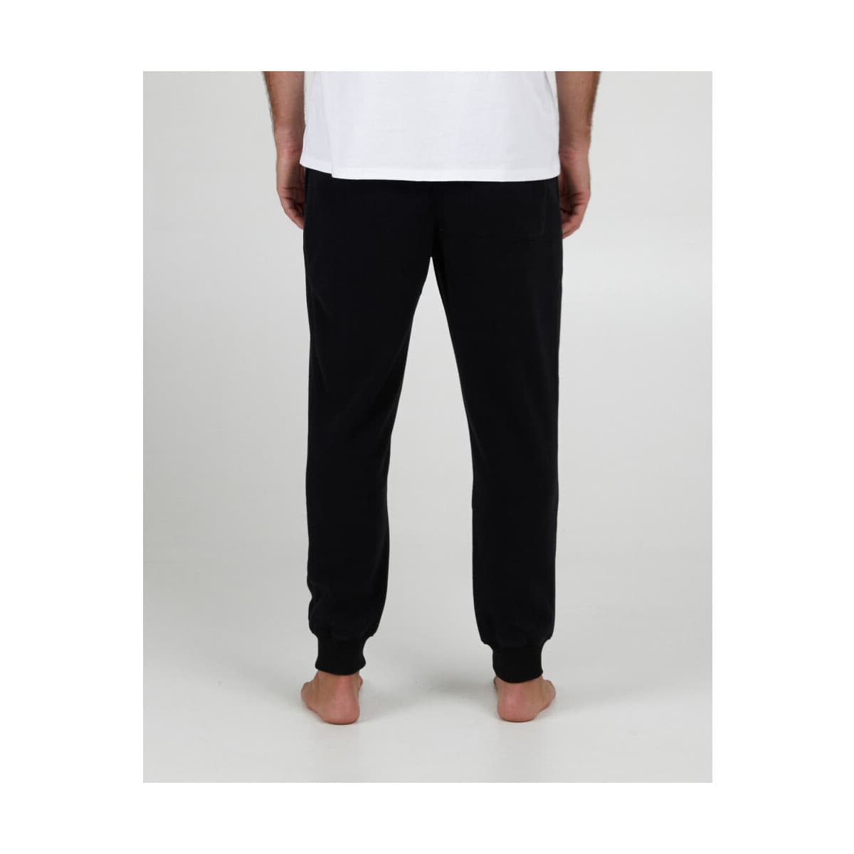 Men's Pants Salty Crew Black
