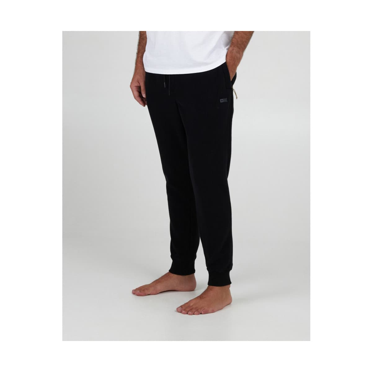 Men's Pants Salty Crew Black