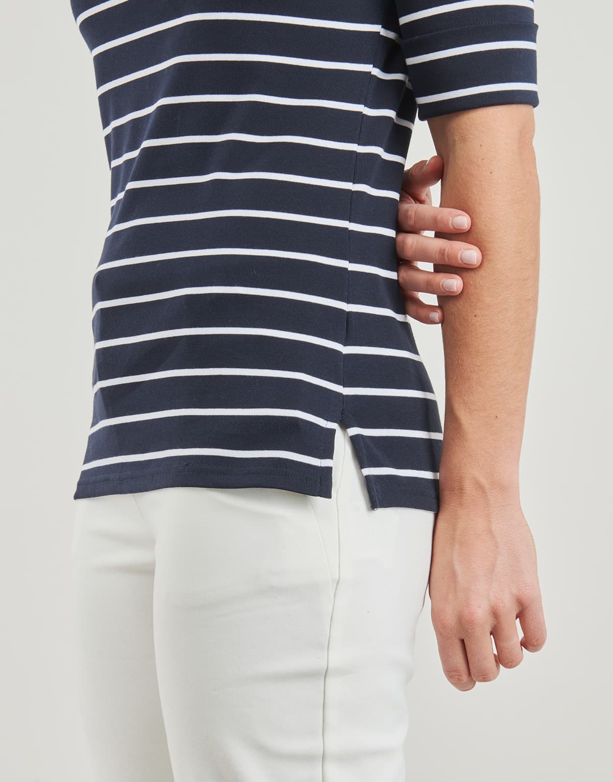 Women's T-Shirts Lauren Ralph Lauren Multicolor