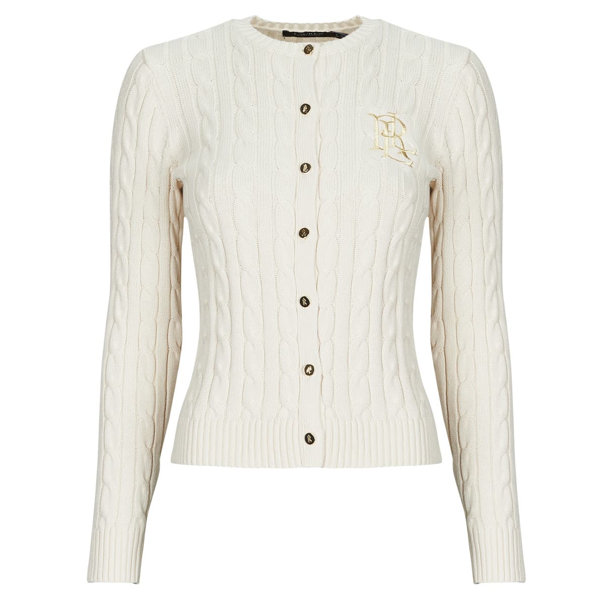 Μπουφάν / Ζακέτες Lauren Ralph Lauren RALHAN