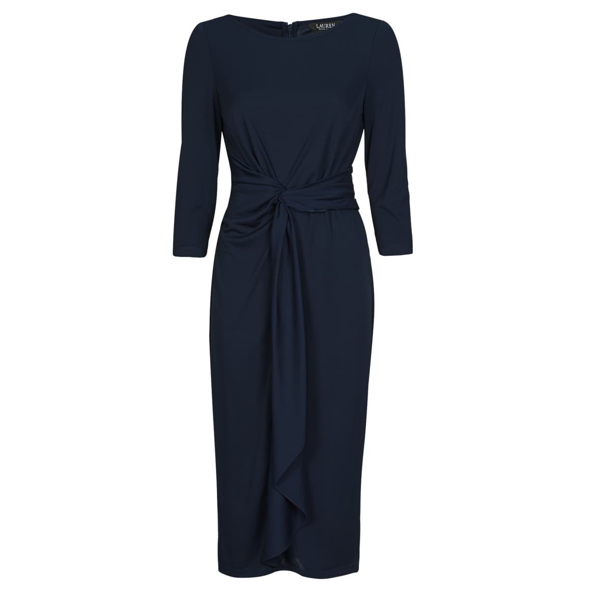 Women's Dresses Lauren Ralph Lauren Blue