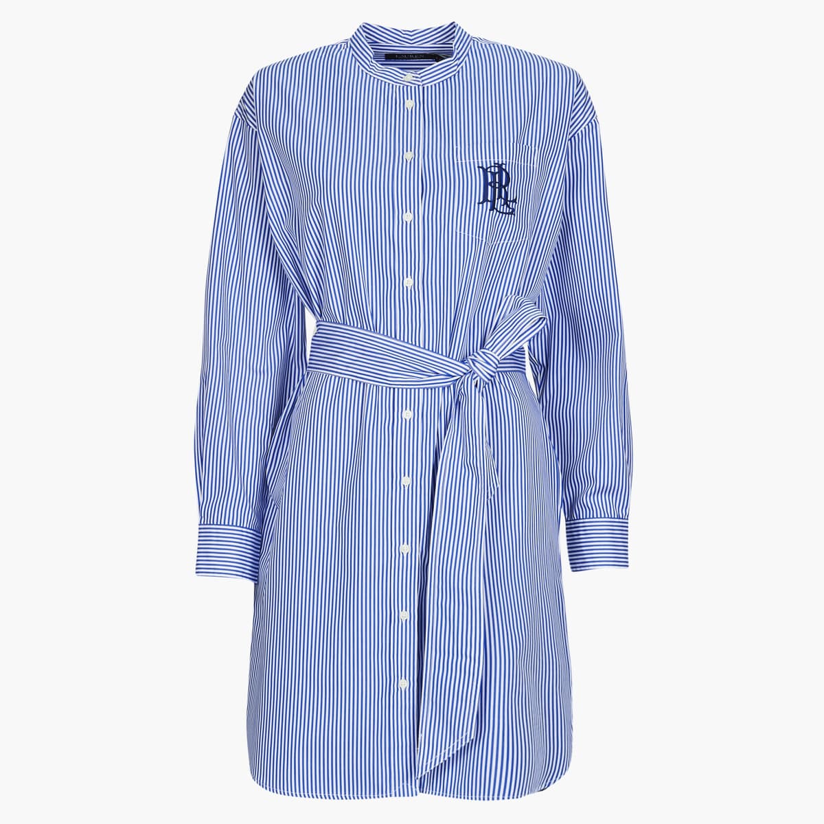 Women's Dresses Lauren Ralph Lauren Blue