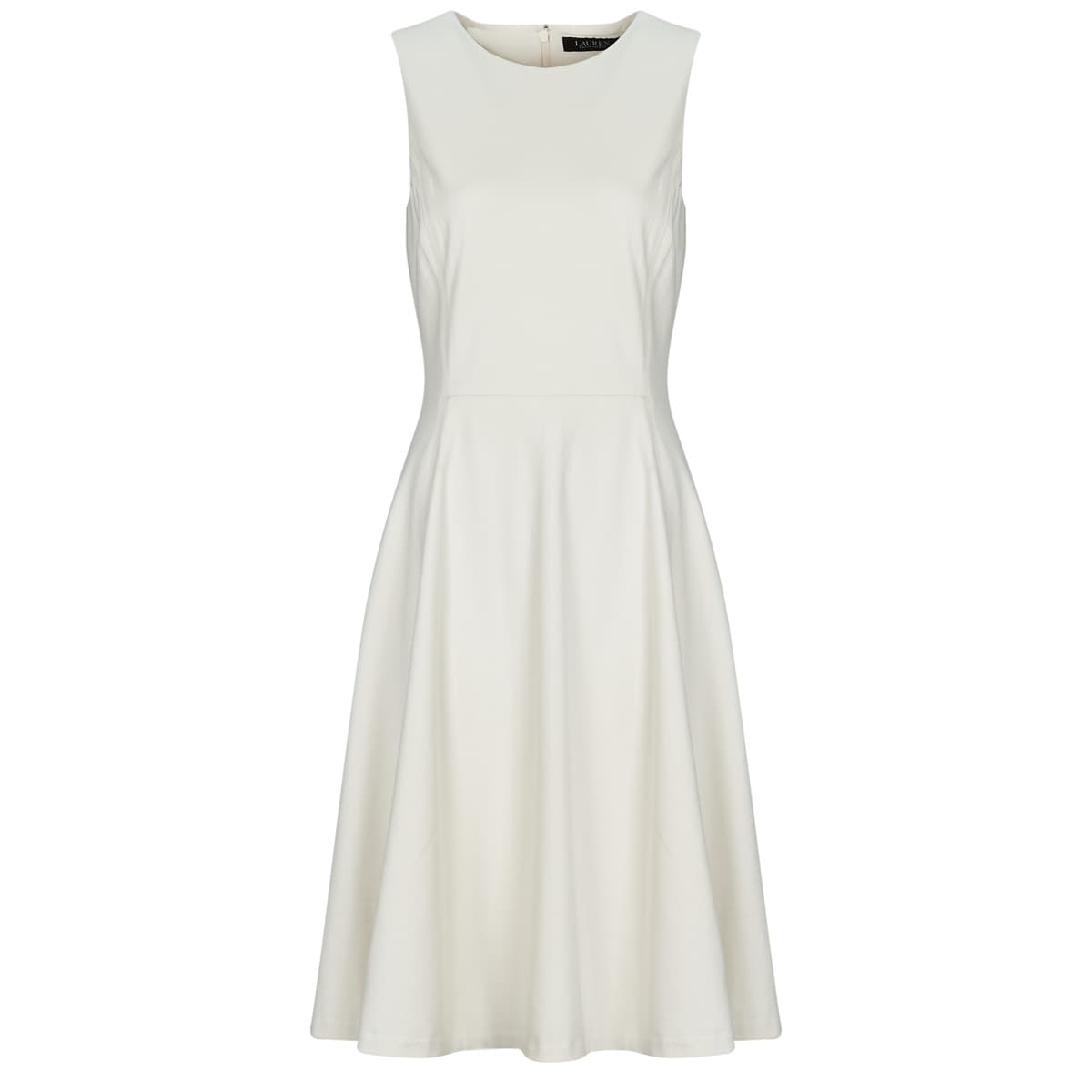 Κοντά Φορέματα Lauren Ralph Lauren CHARLEY