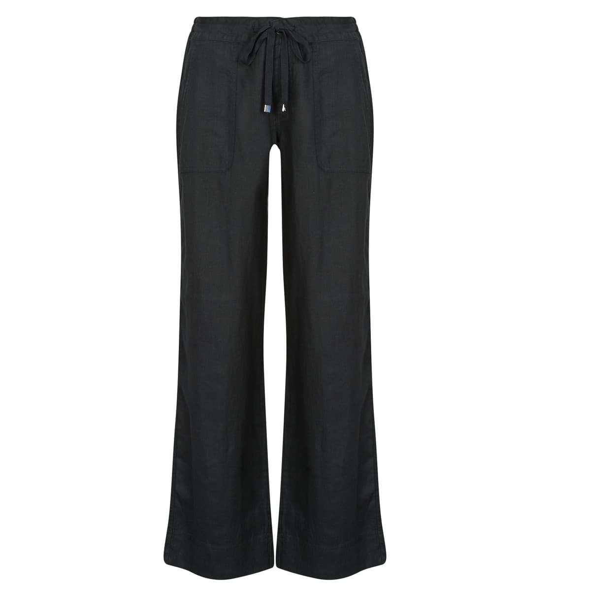 Women's Pants Lauren Ralph Lauren Black