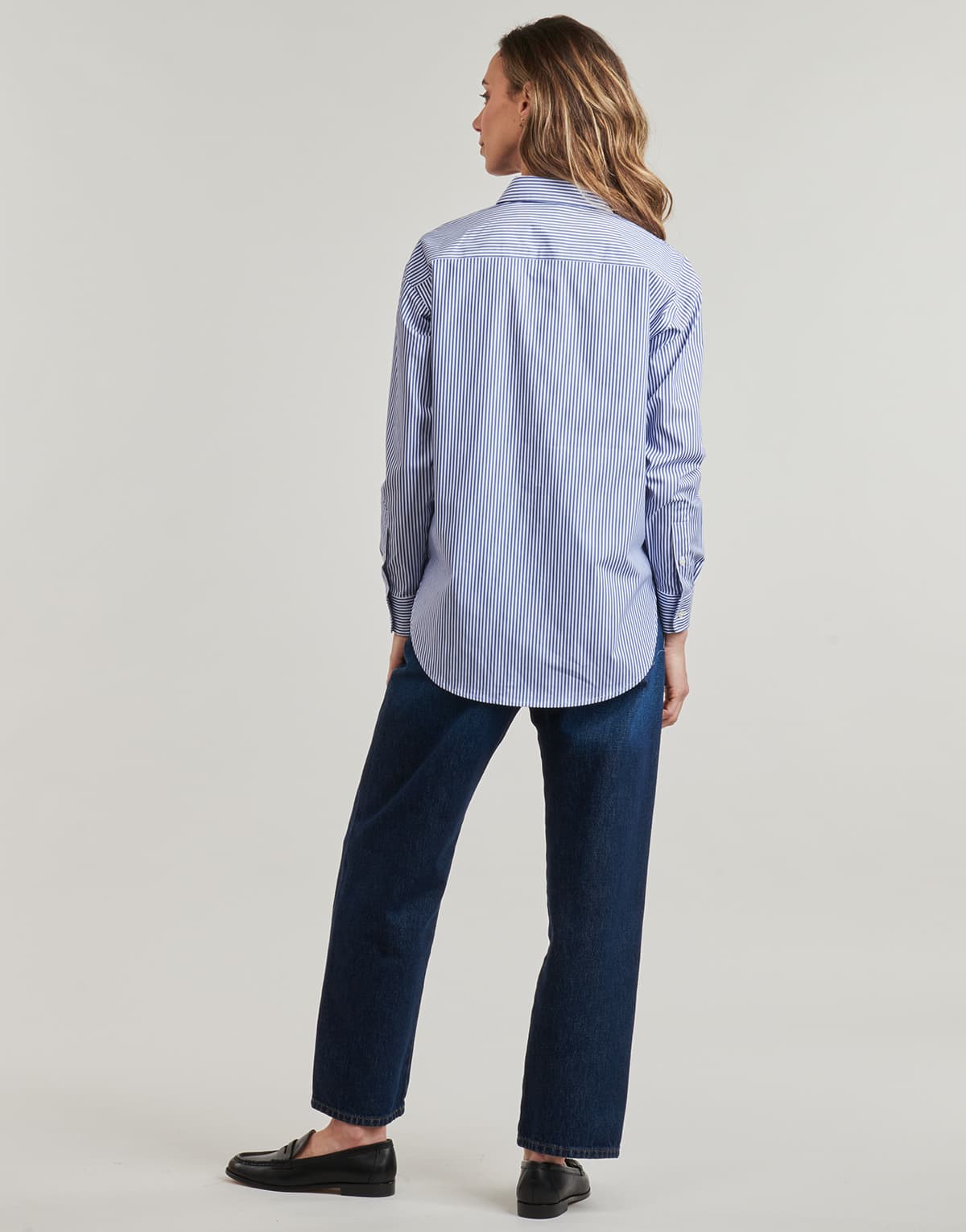 Women's Shirts Lauren Ralph Lauren Multicolor