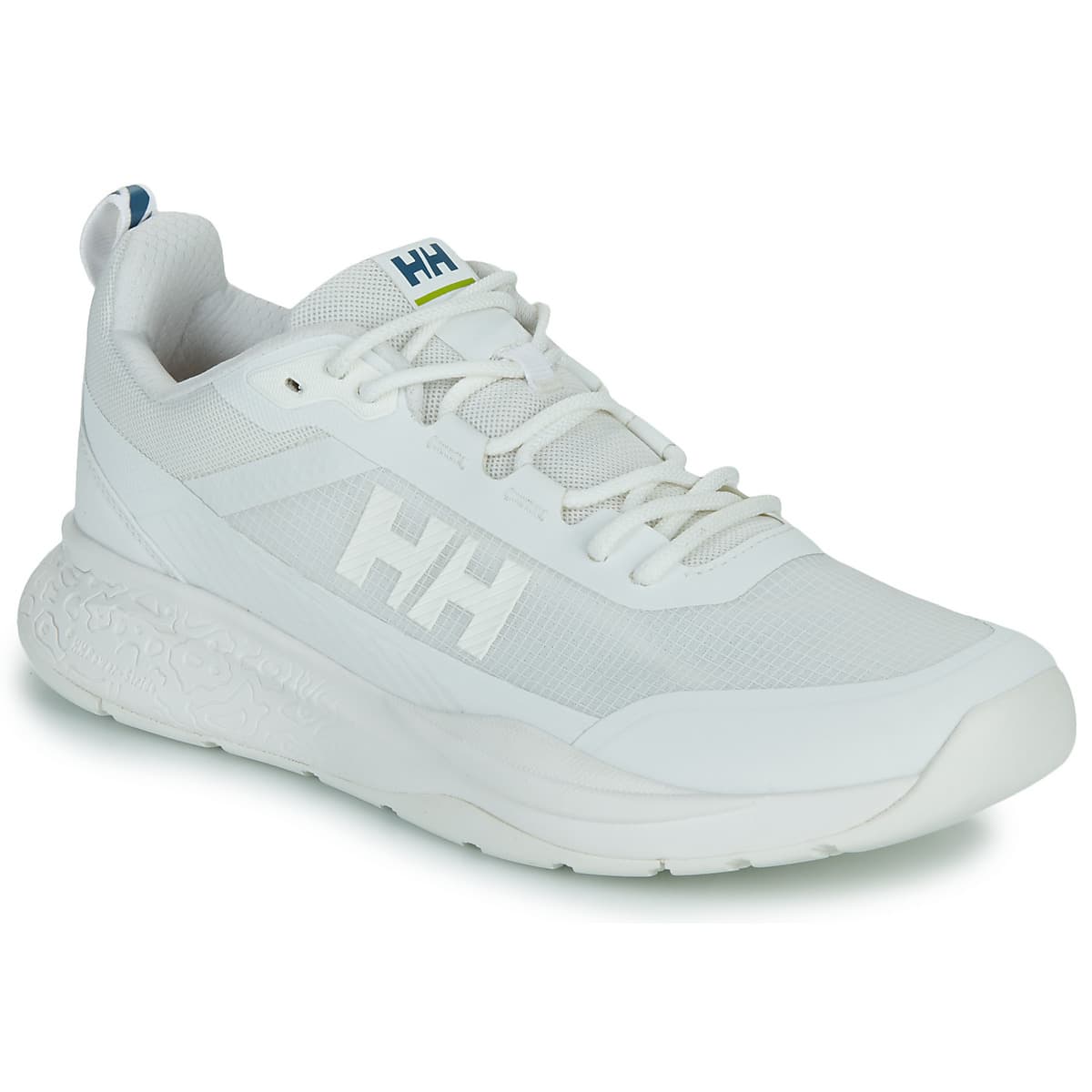 Xαμηλά Sneakers Helly Hansen CREW LOW