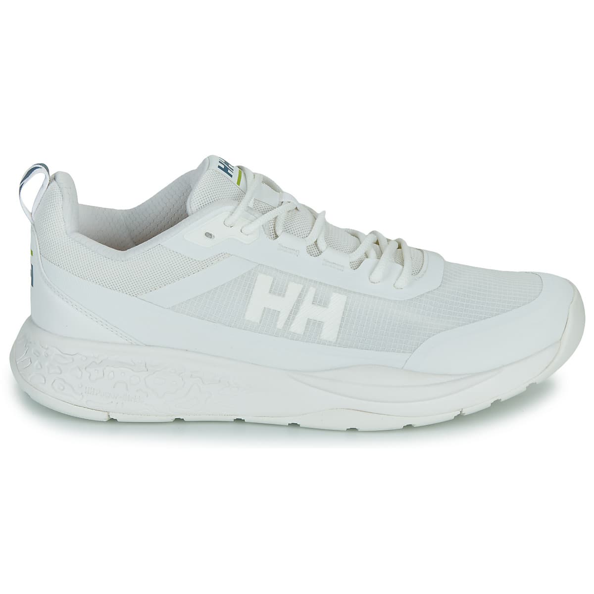 Women's Sneakers Helly Hansen White