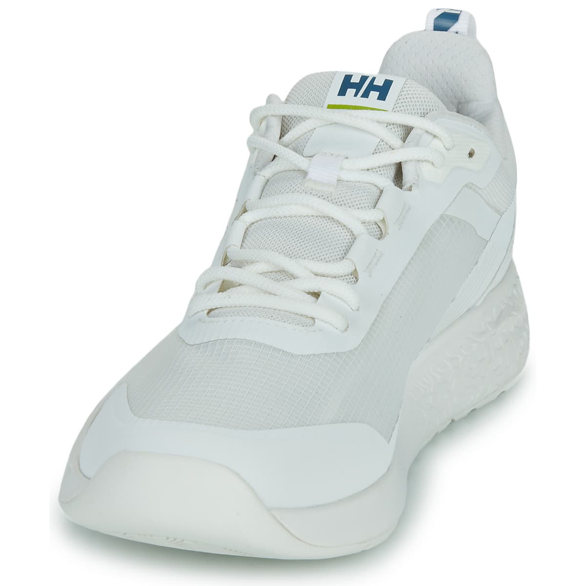Women's Sneakers Helly Hansen White