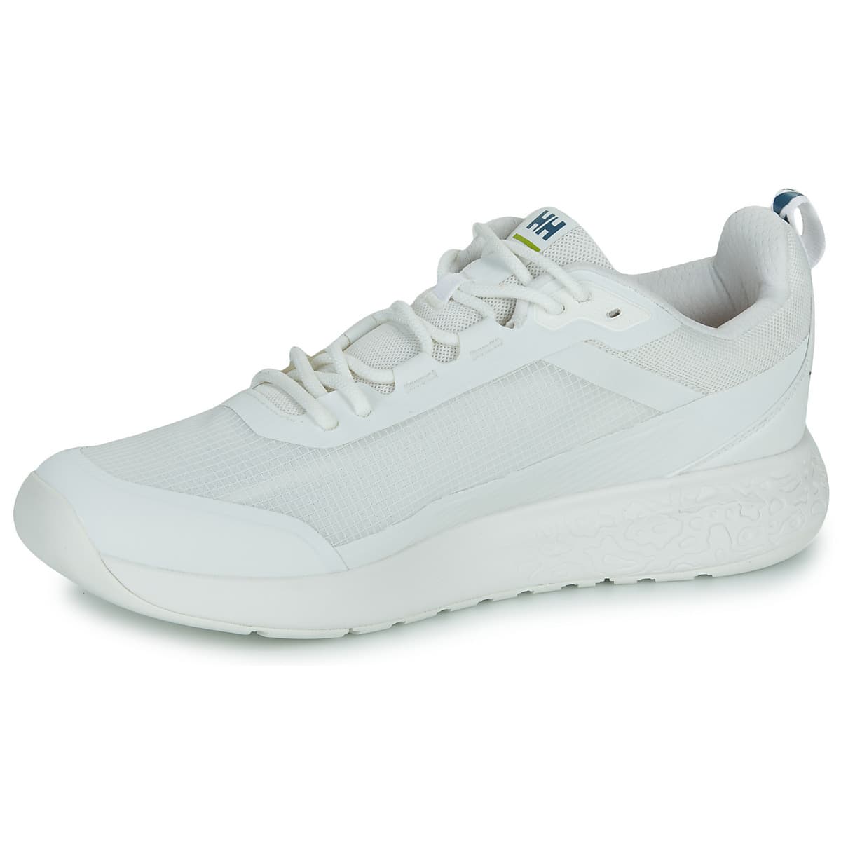 Women's Sneakers Helly Hansen White