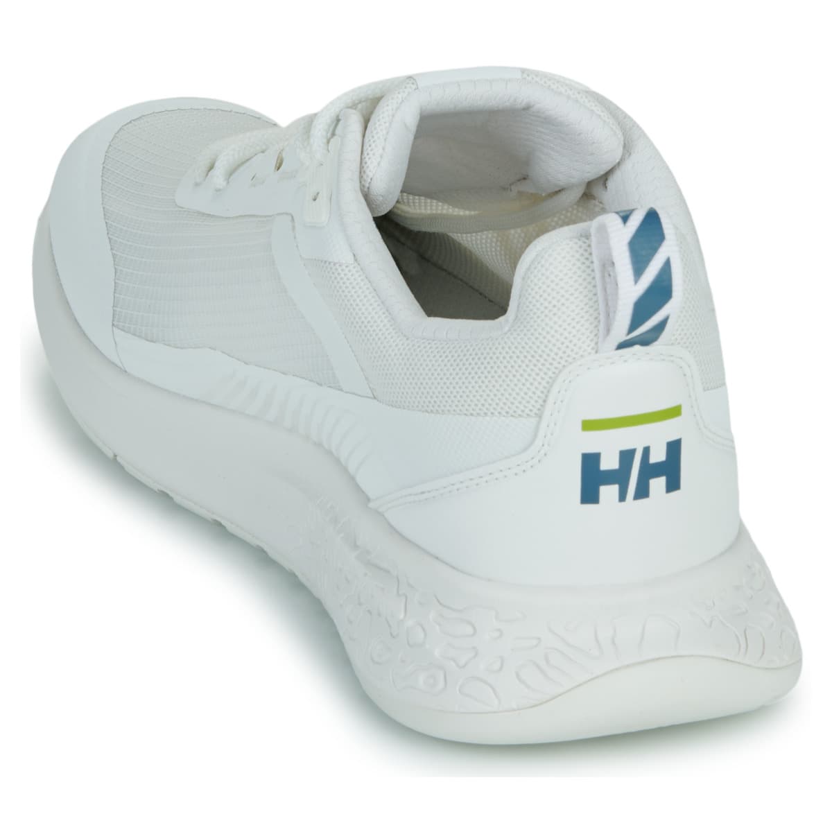Women's Sneakers Helly Hansen White
