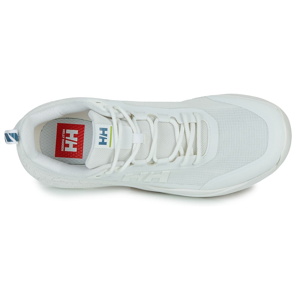 Women's Sneakers Helly Hansen White