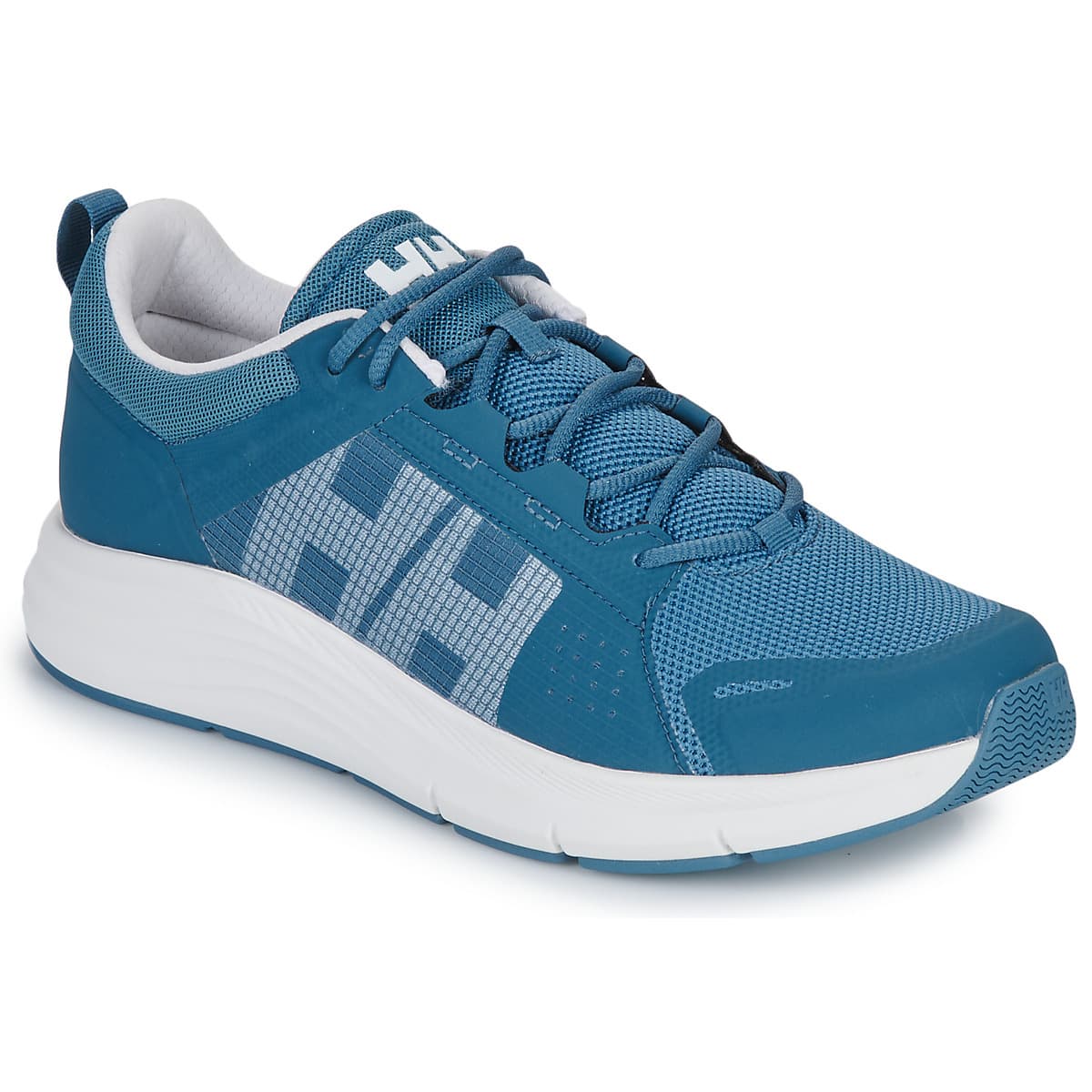 Men's Sneakers Helly Hansen White