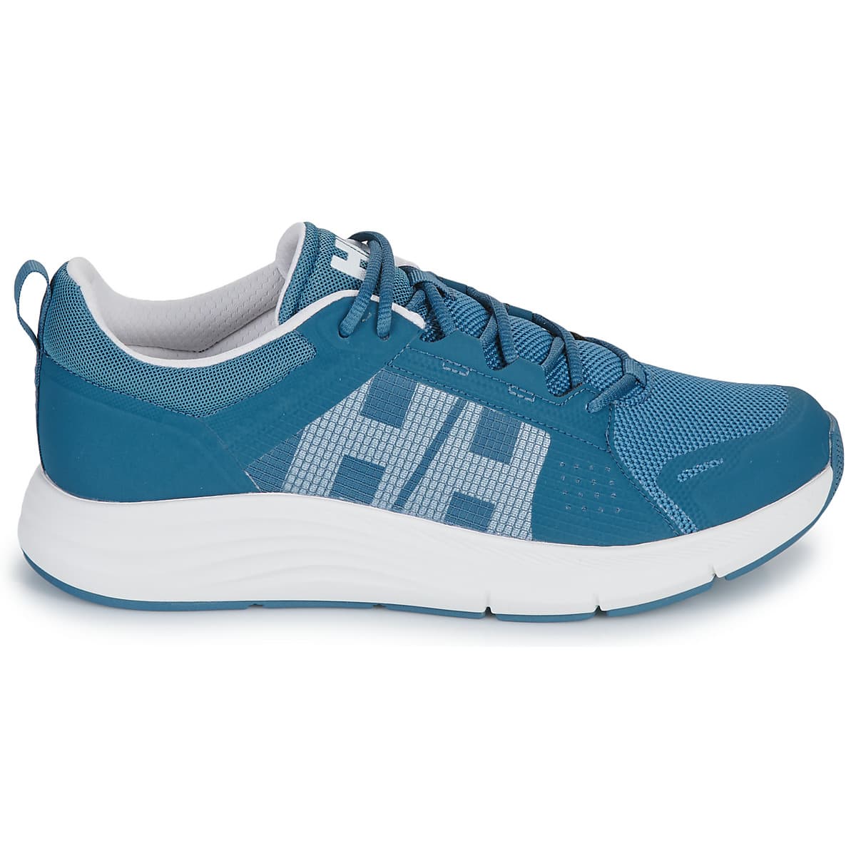 Men's Sneakers Helly Hansen Blue