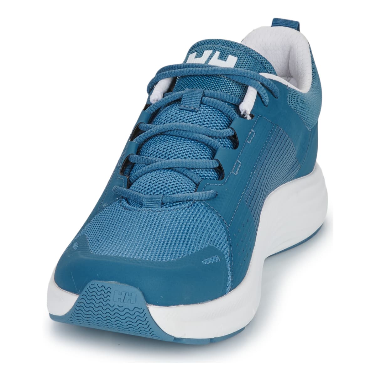 Men's Sneakers Helly Hansen Blue
