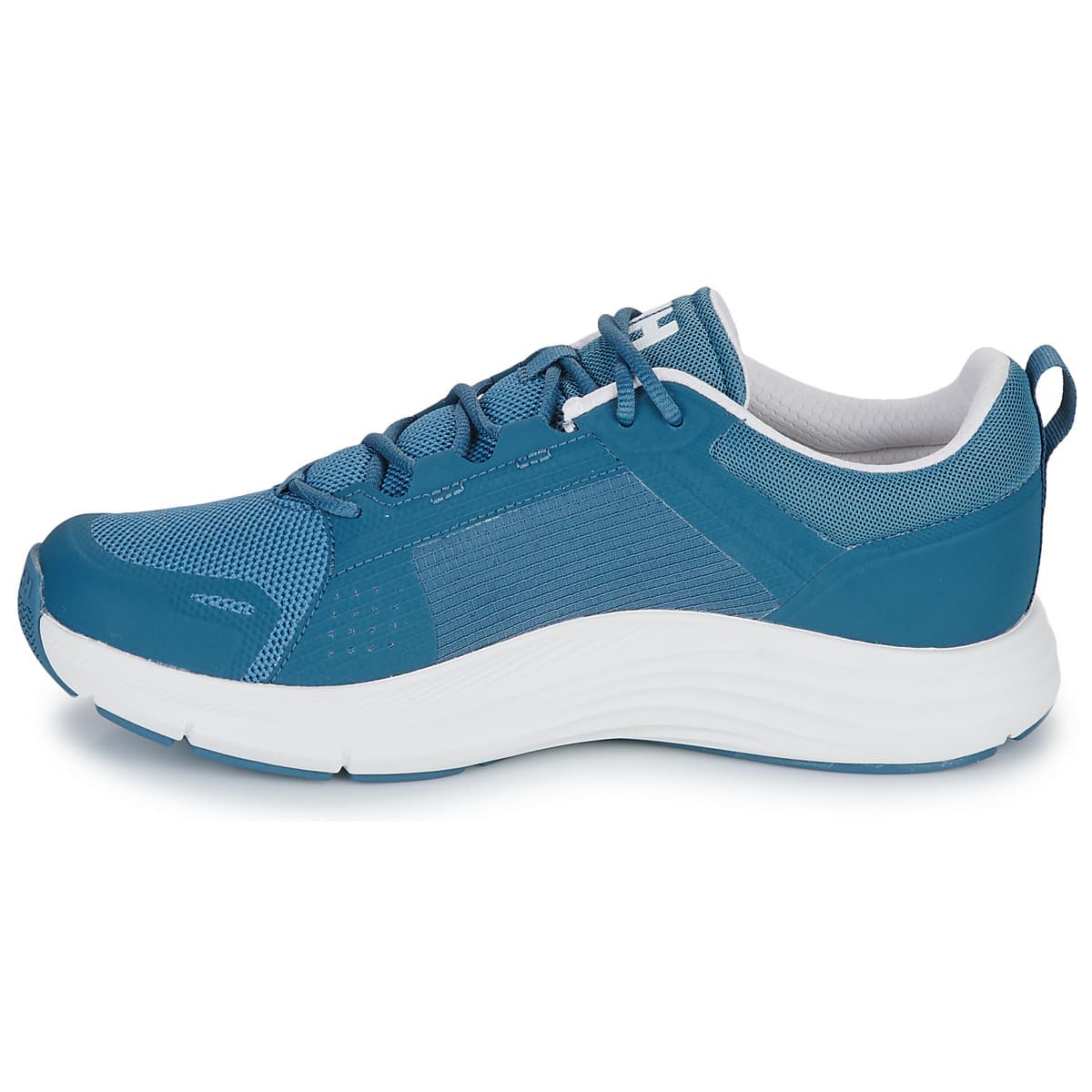 Men's Sneakers Helly Hansen Blue