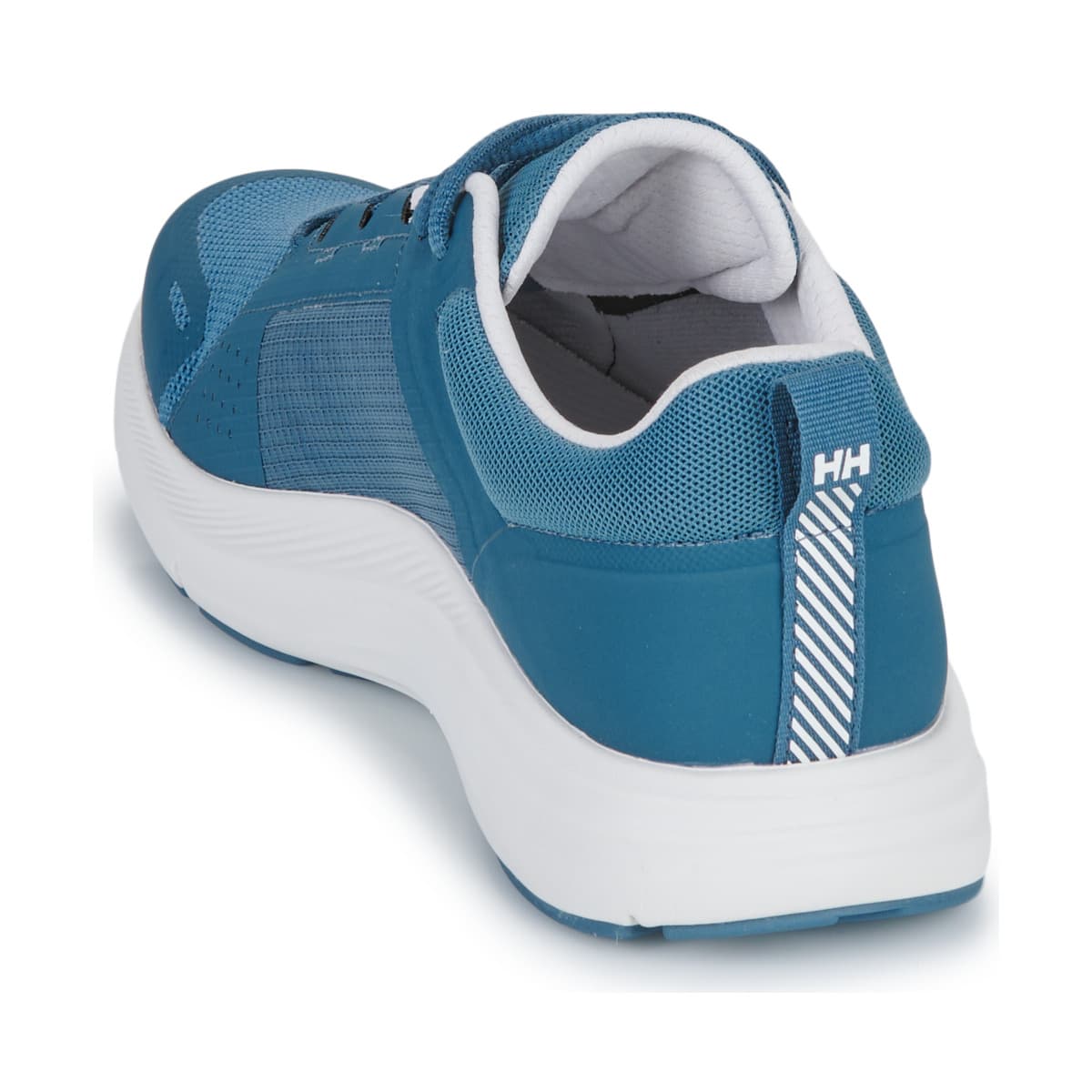 Men's Sneakers Helly Hansen Blue